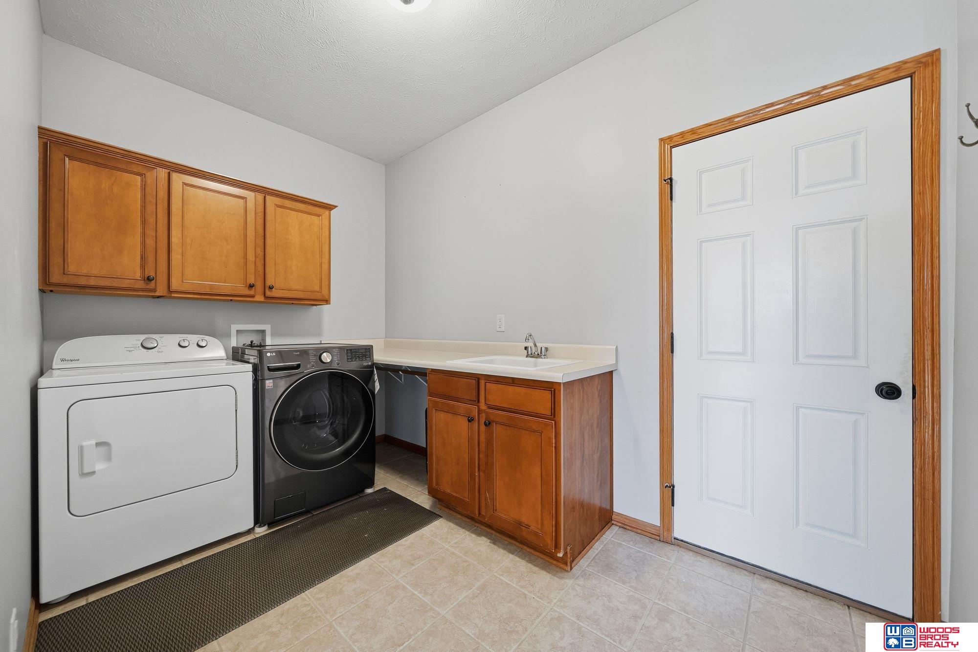 7725 Tropp Ridge Drive