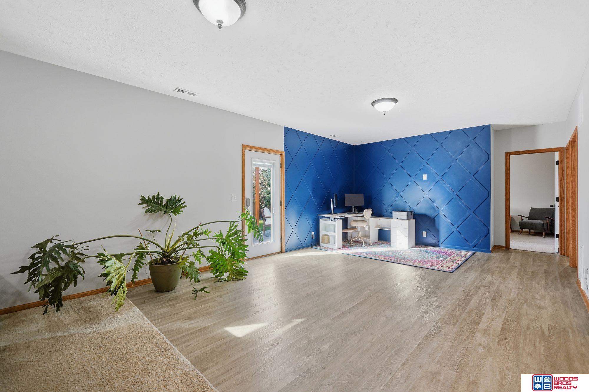 7725 Tropp Ridge Drive