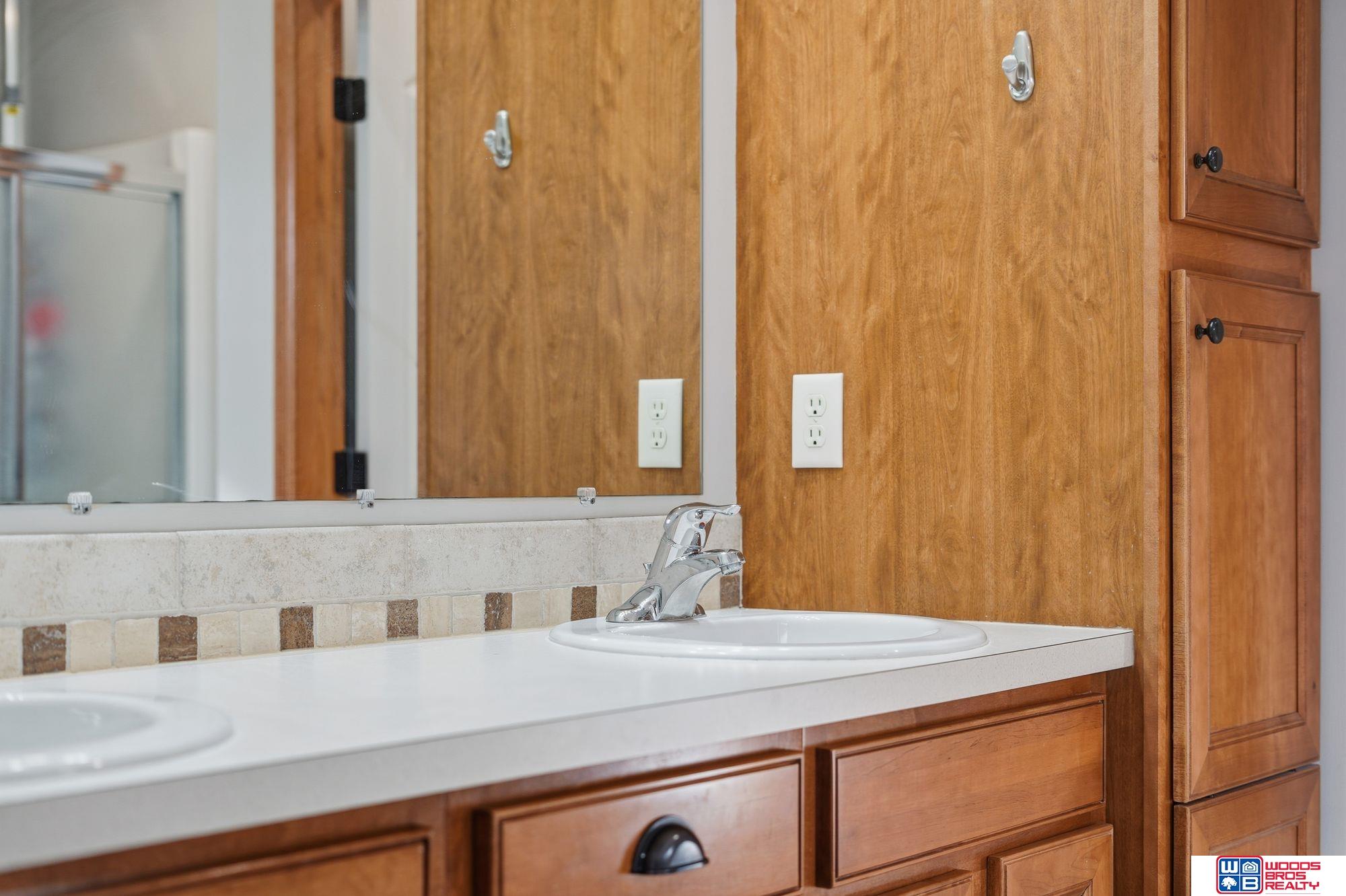 7725 Tropp Ridge Drive