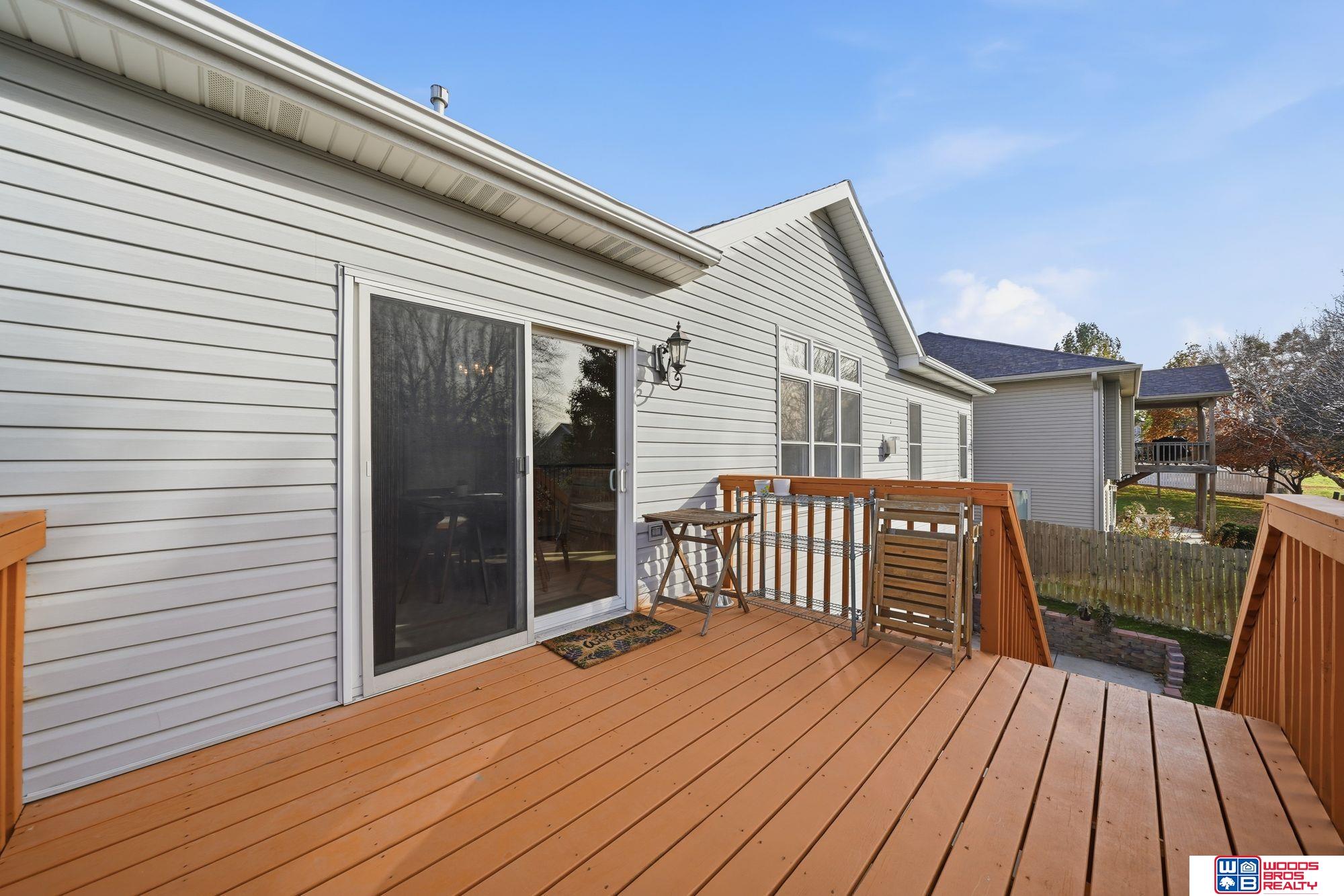 7725 Tropp Ridge Drive