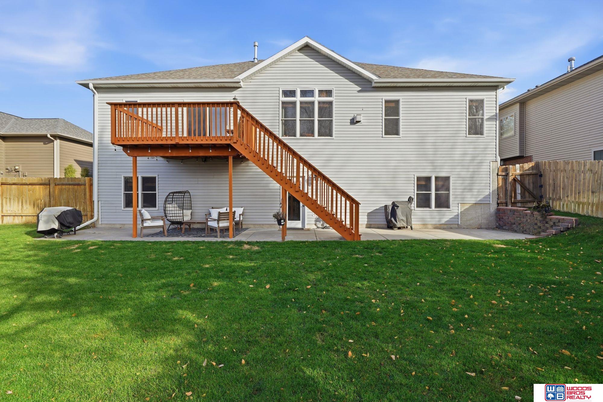 7725 Tropp Ridge Drive