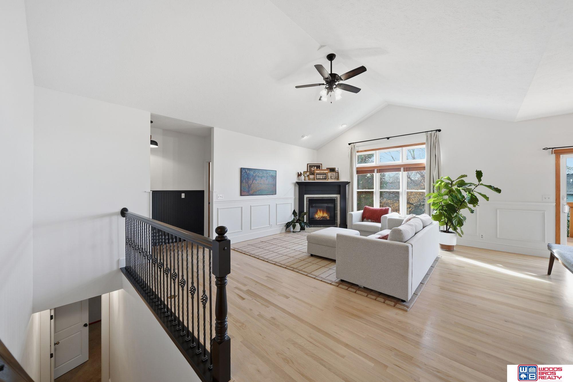 7725 Tropp Ridge Drive