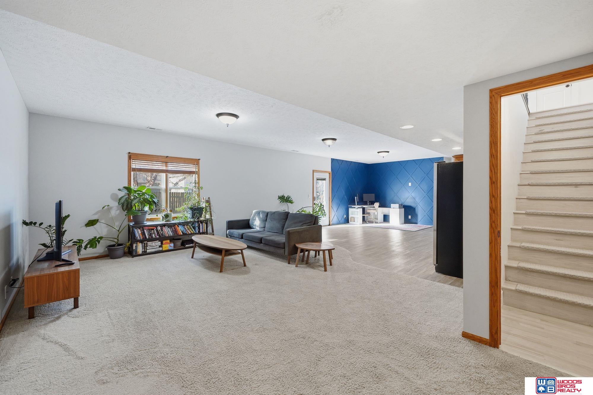 7725 Tropp Ridge Drive