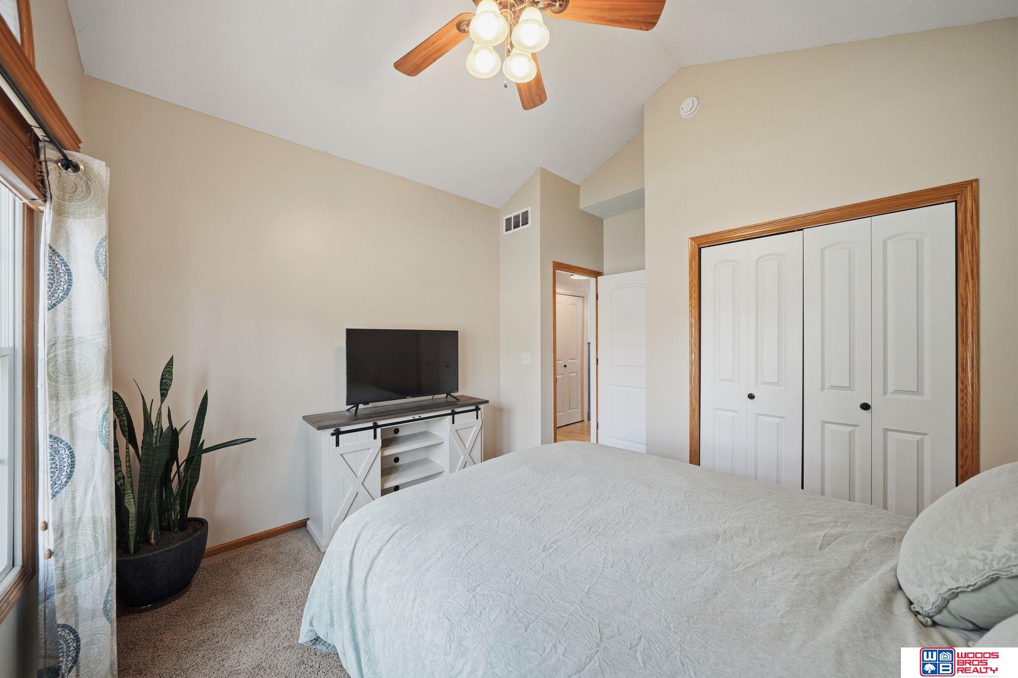 7725 Tropp Ridge Drive