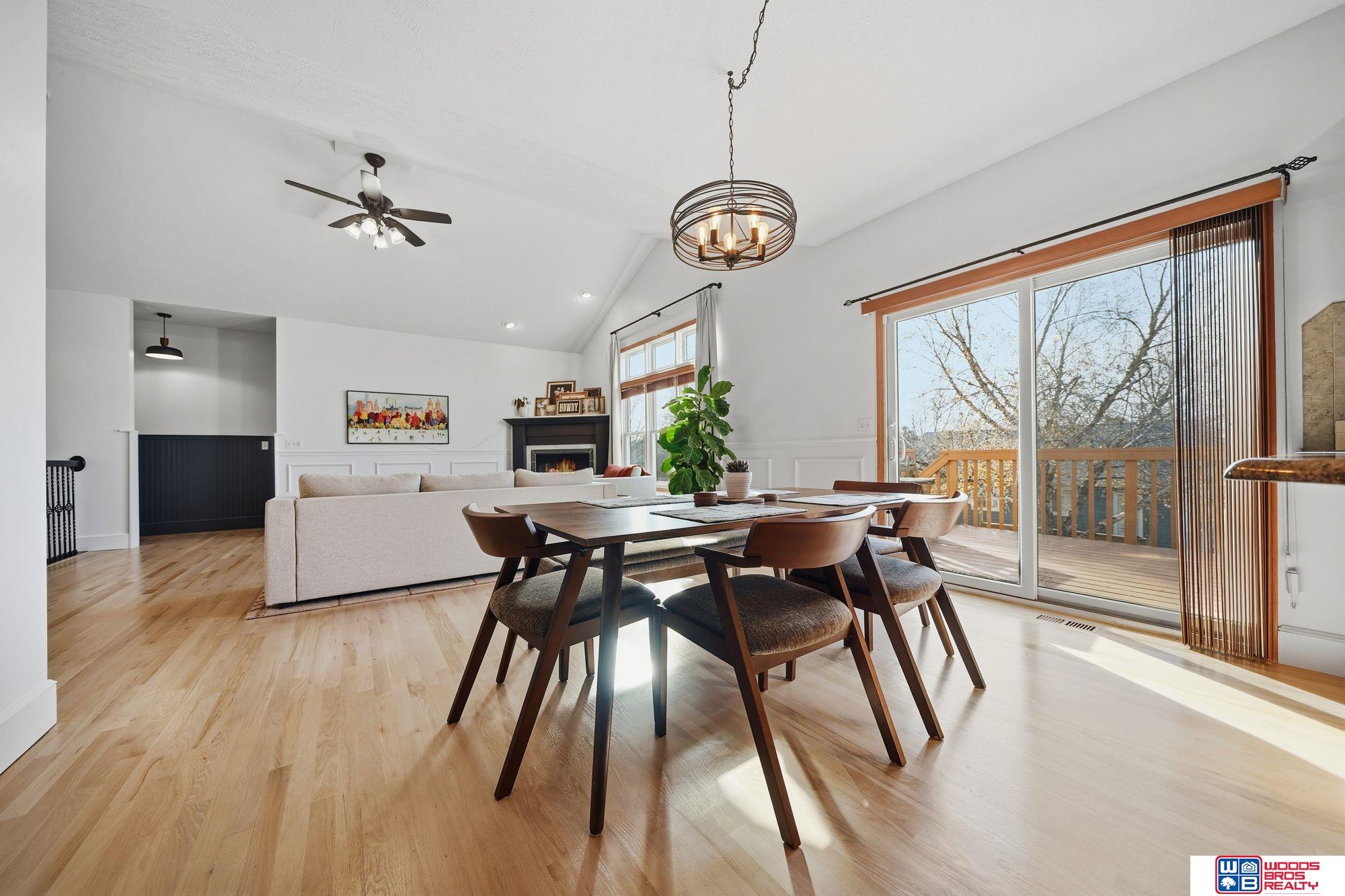 7725 Tropp Ridge Drive