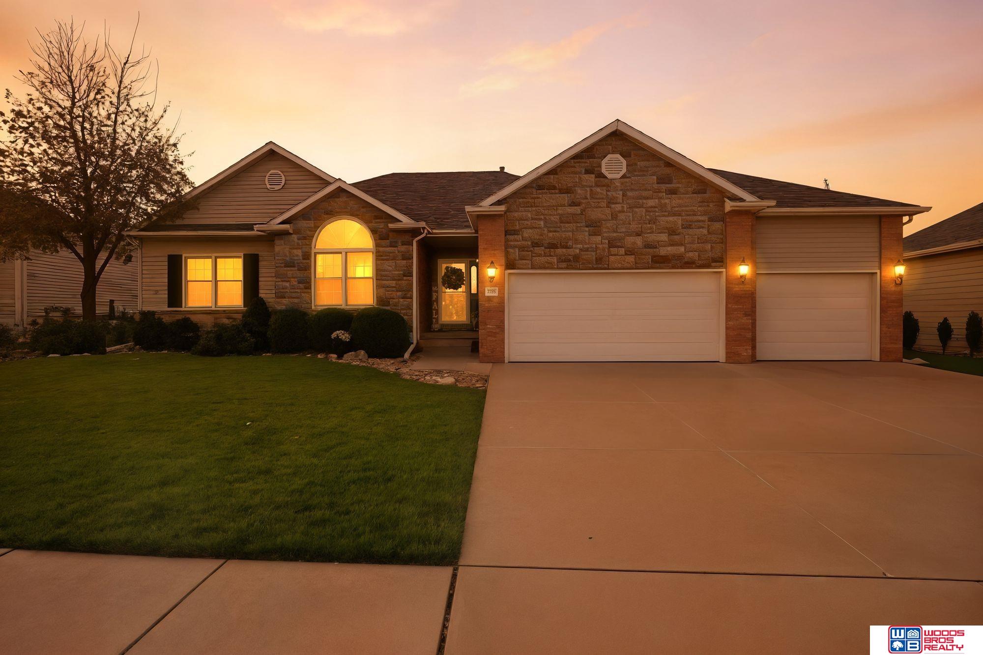 7725 Tropp Ridge Drive