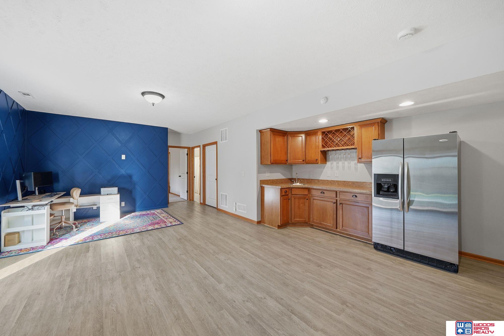 7725 Tropp Ridge Drive