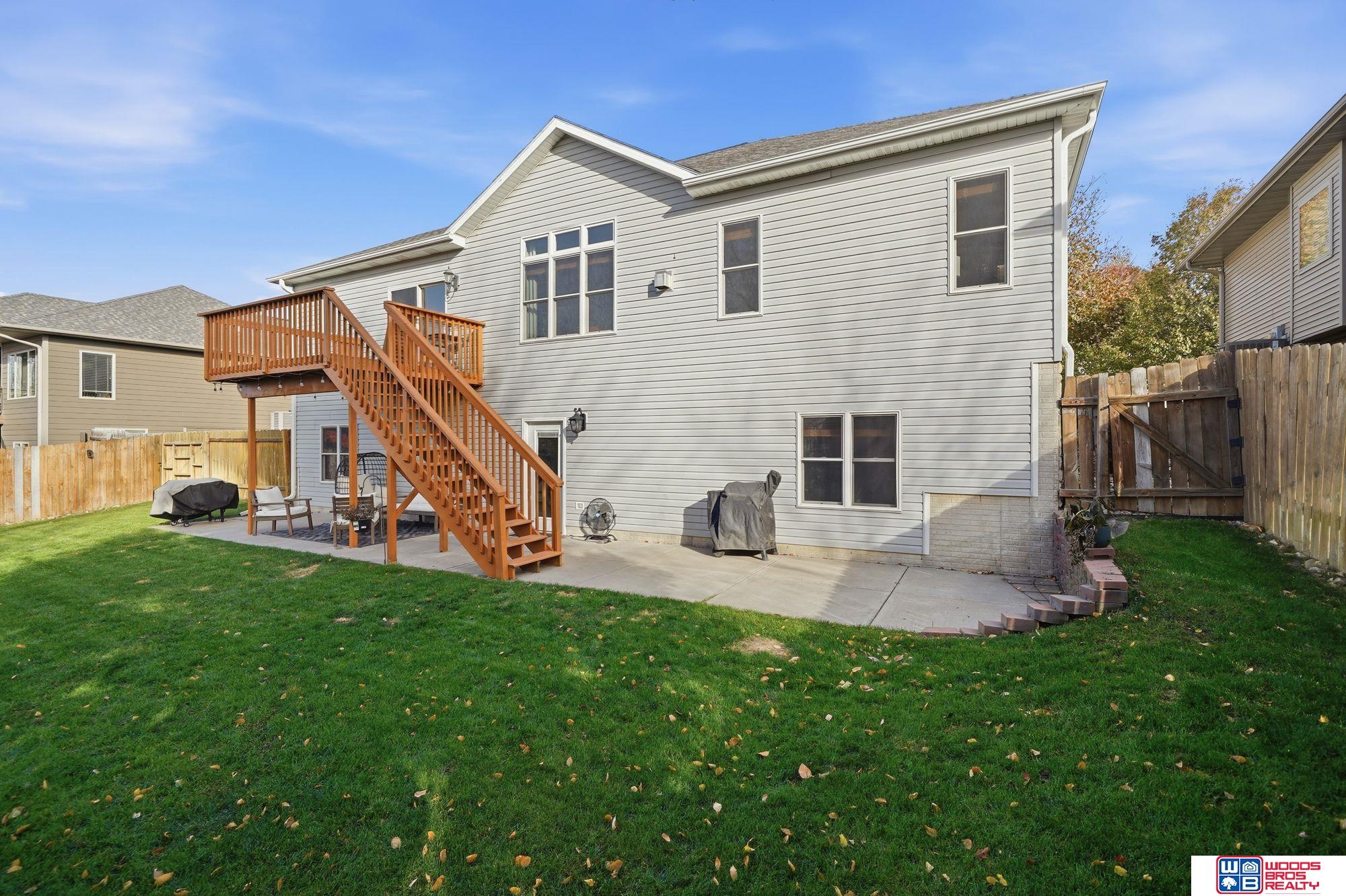 7725 Tropp Ridge Drive