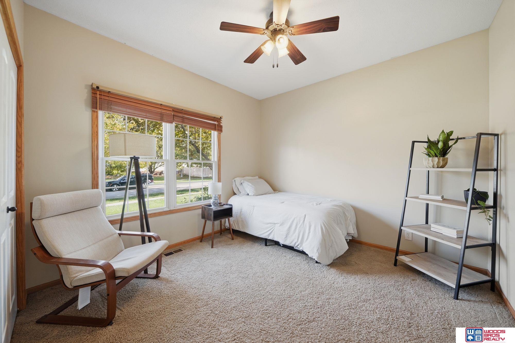 7725 Tropp Ridge Drive