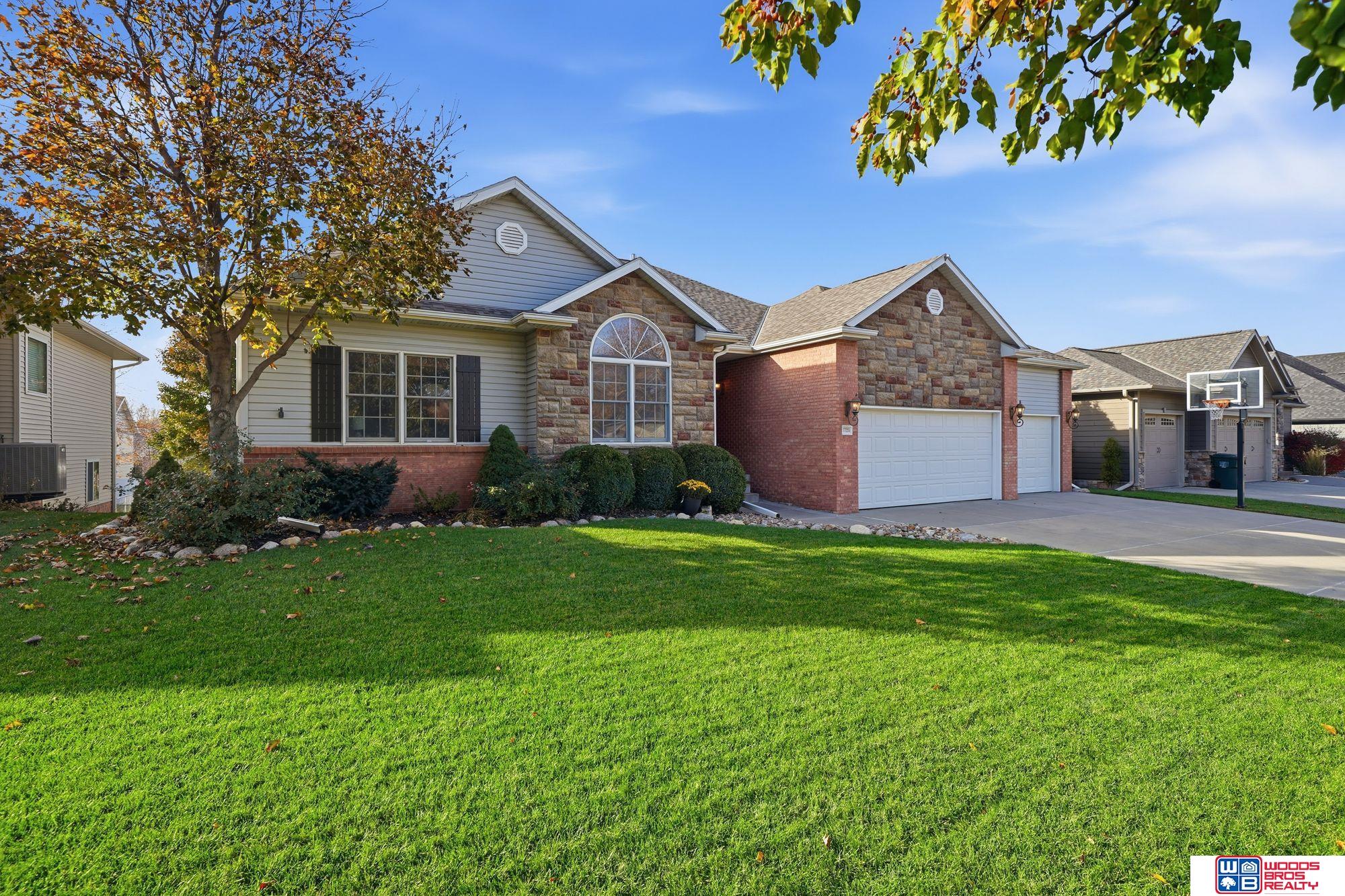 7725 Tropp Ridge Drive