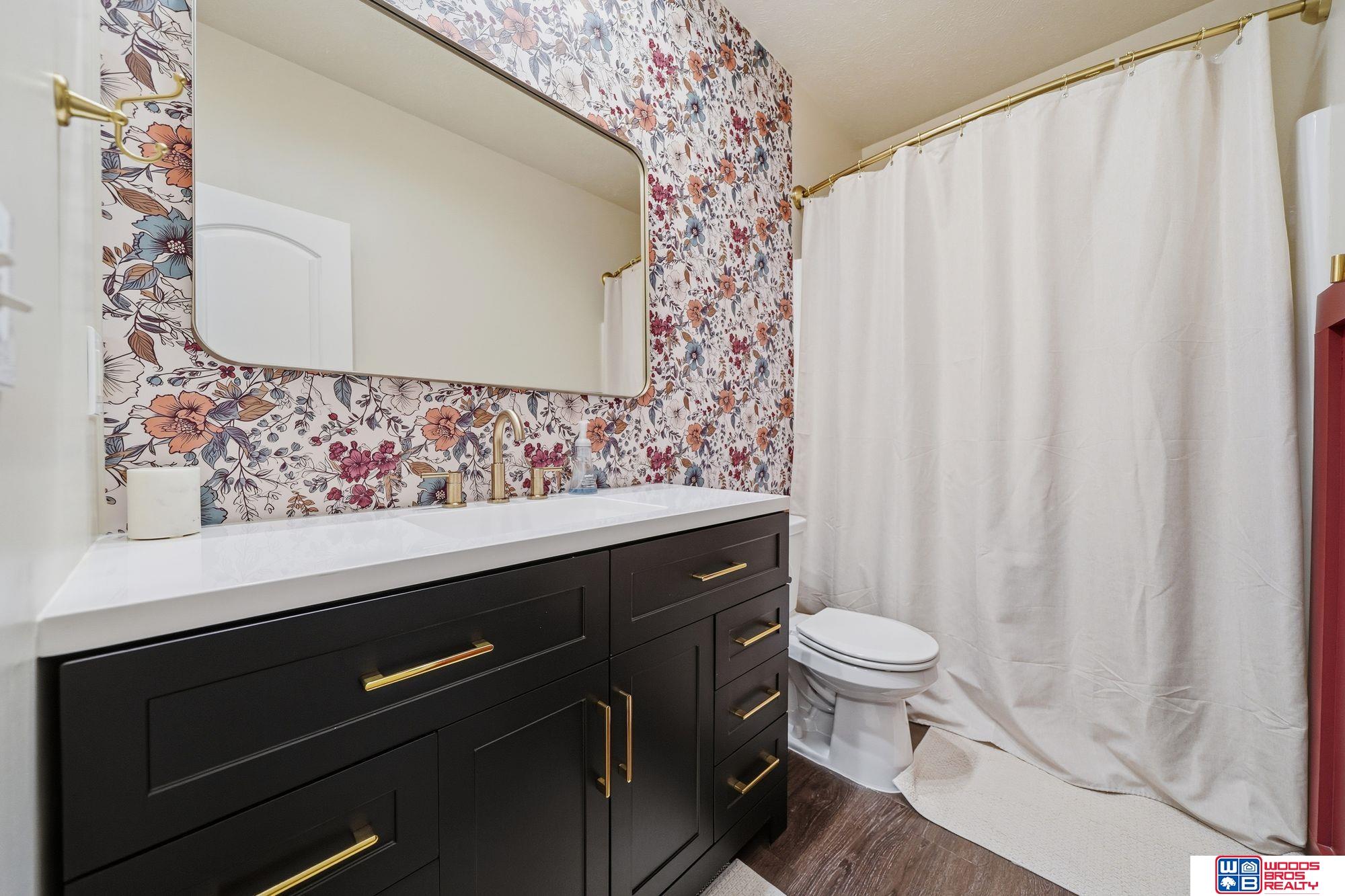 7725 Tropp Ridge Drive