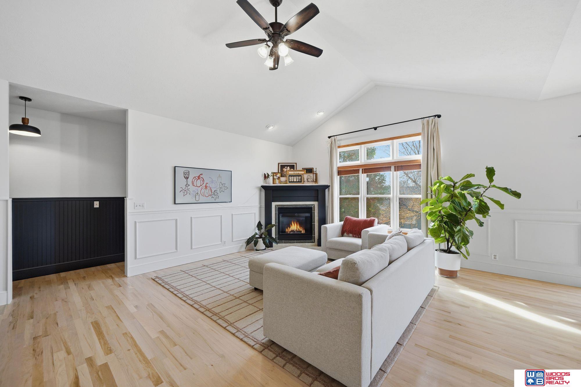 7725 Tropp Ridge Drive