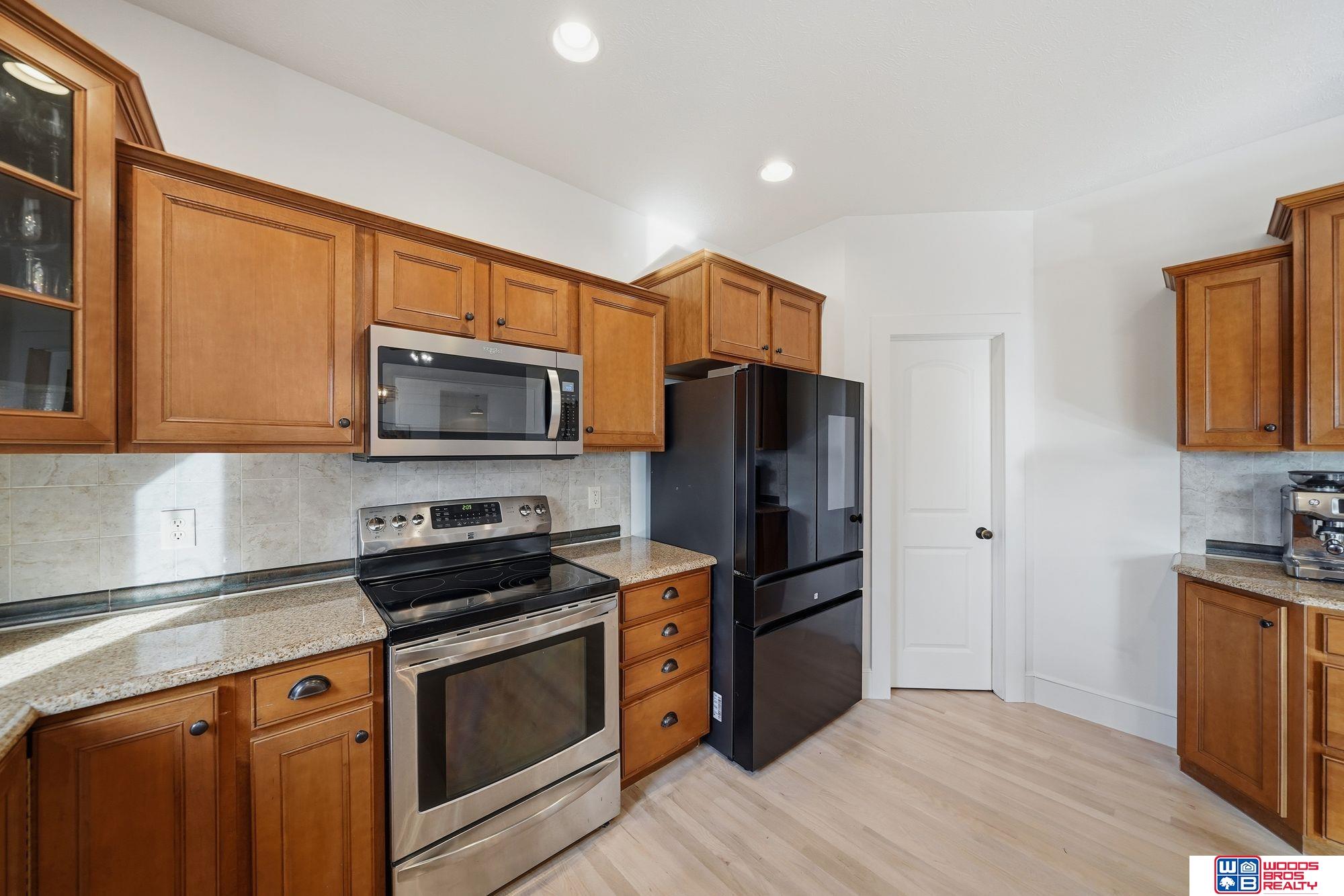 7725 Tropp Ridge Drive