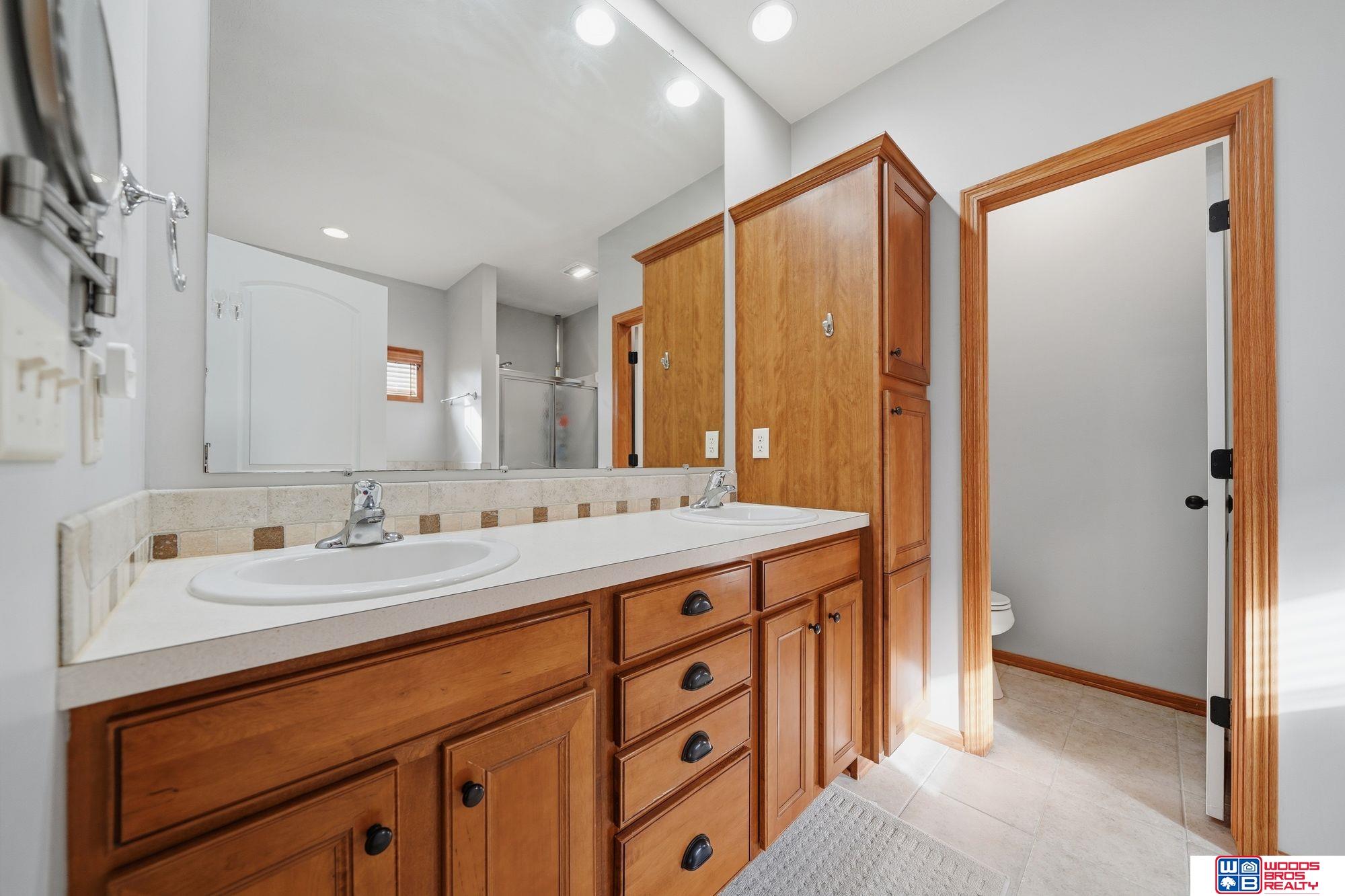 7725 Tropp Ridge Drive