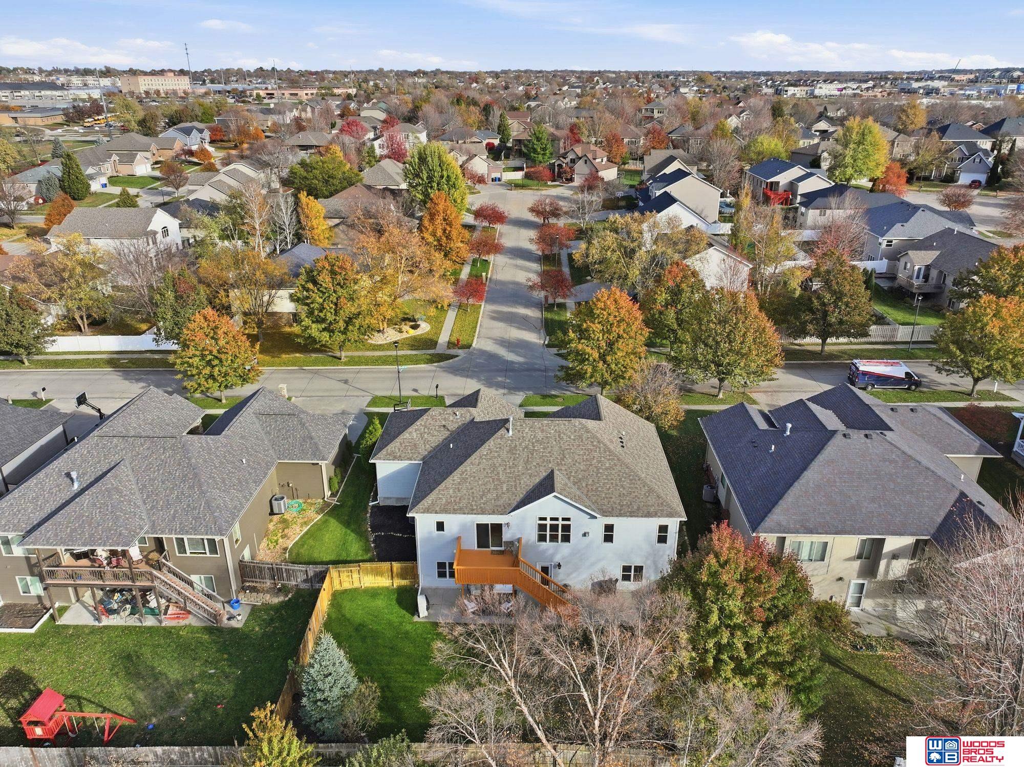 7725 Tropp Ridge Drive