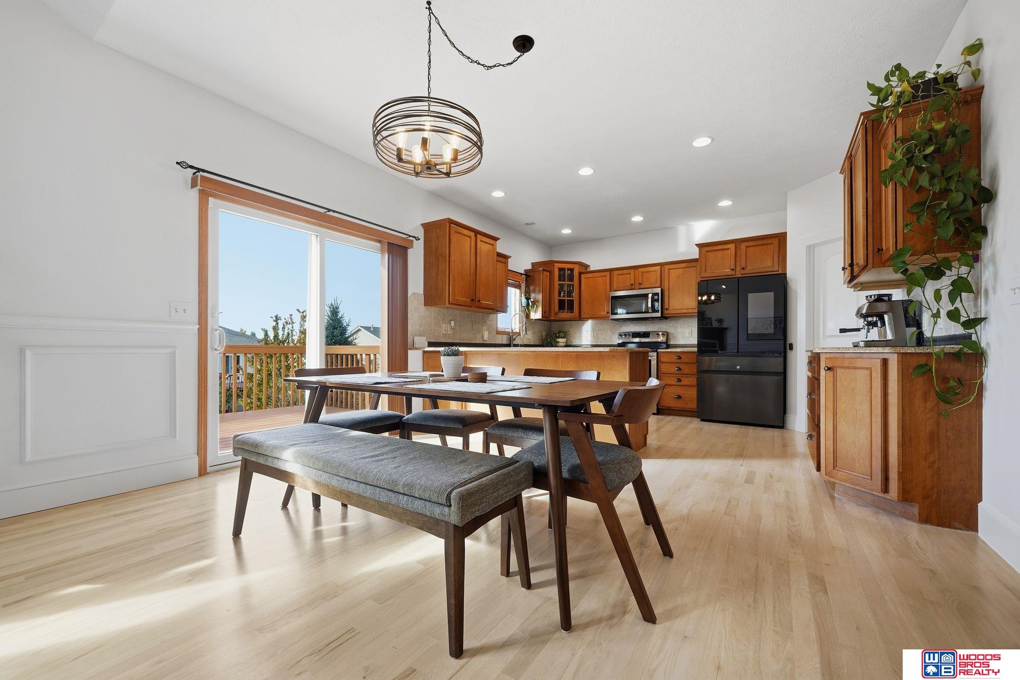 7725 Tropp Ridge Drive