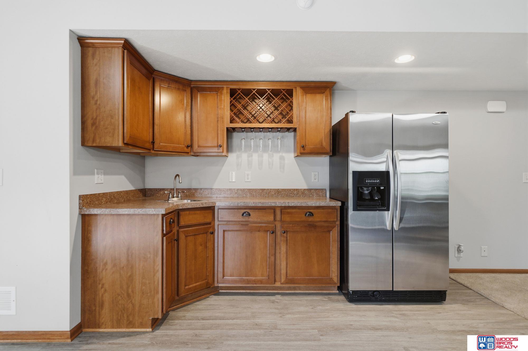 7725 Tropp Ridge Drive