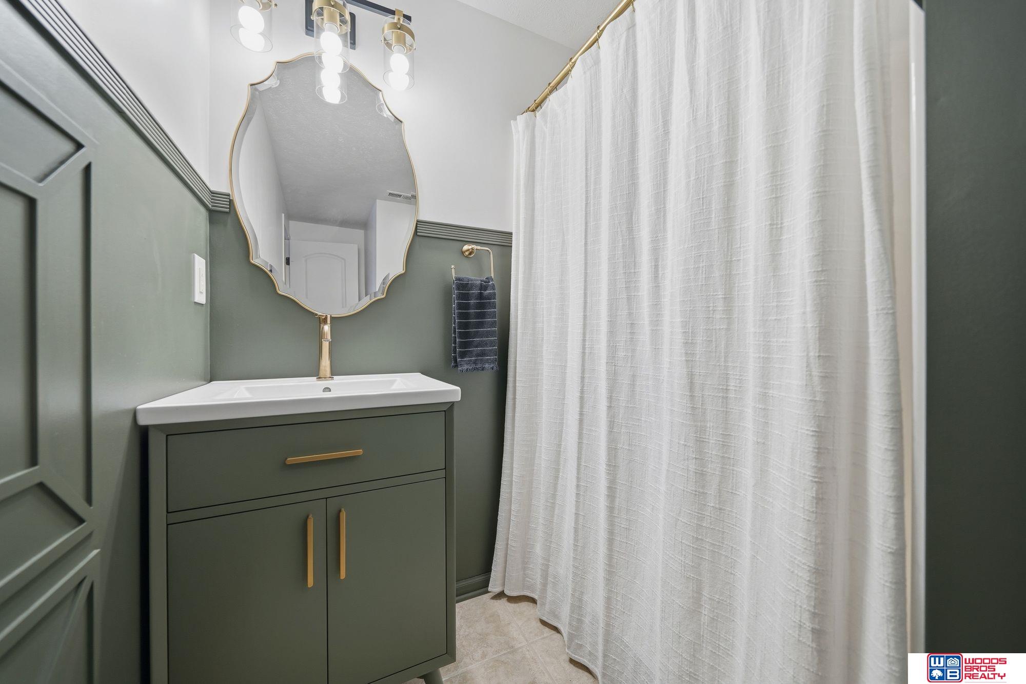 7725 Tropp Ridge Drive