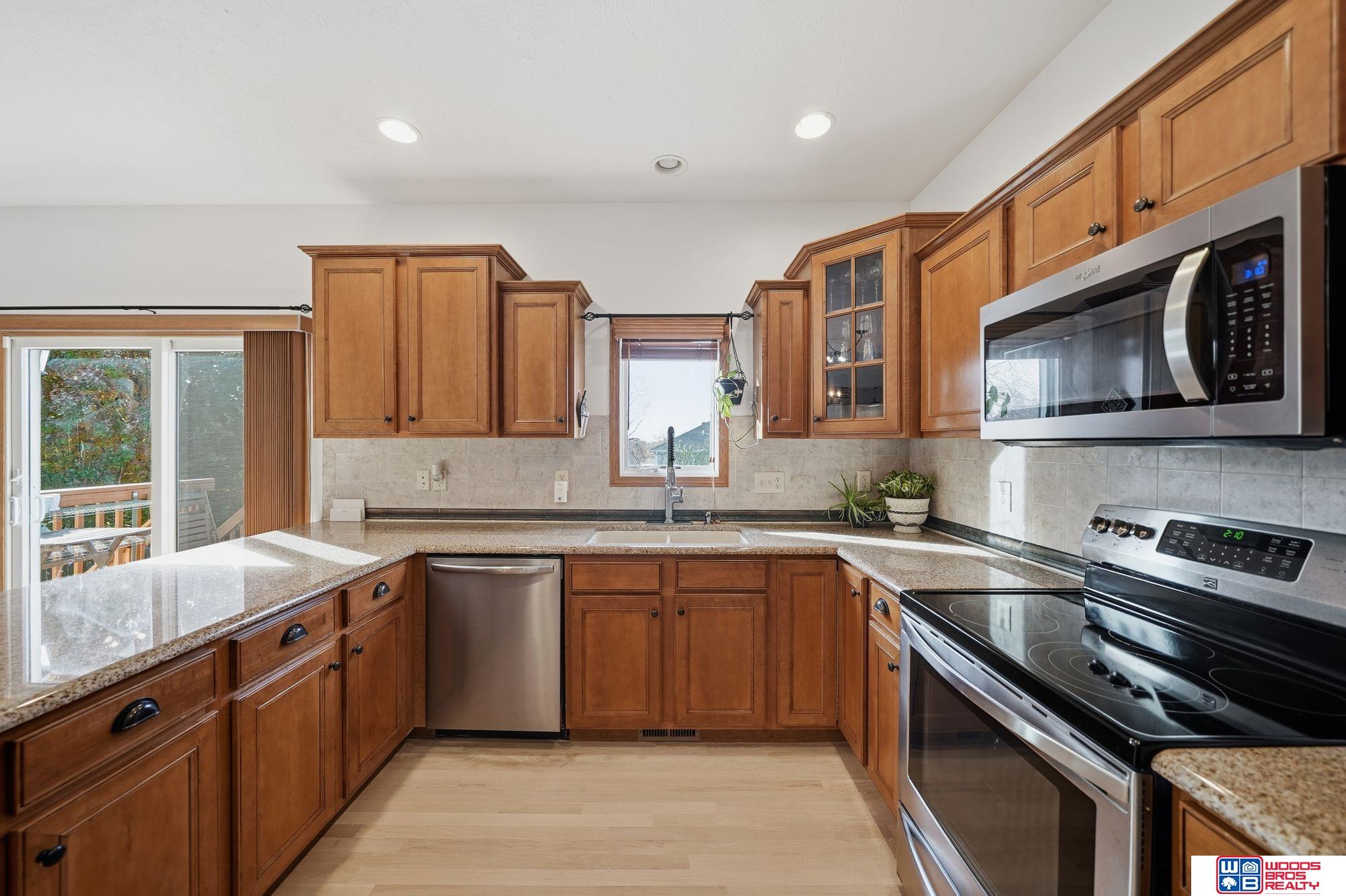 7725 Tropp Ridge Drive