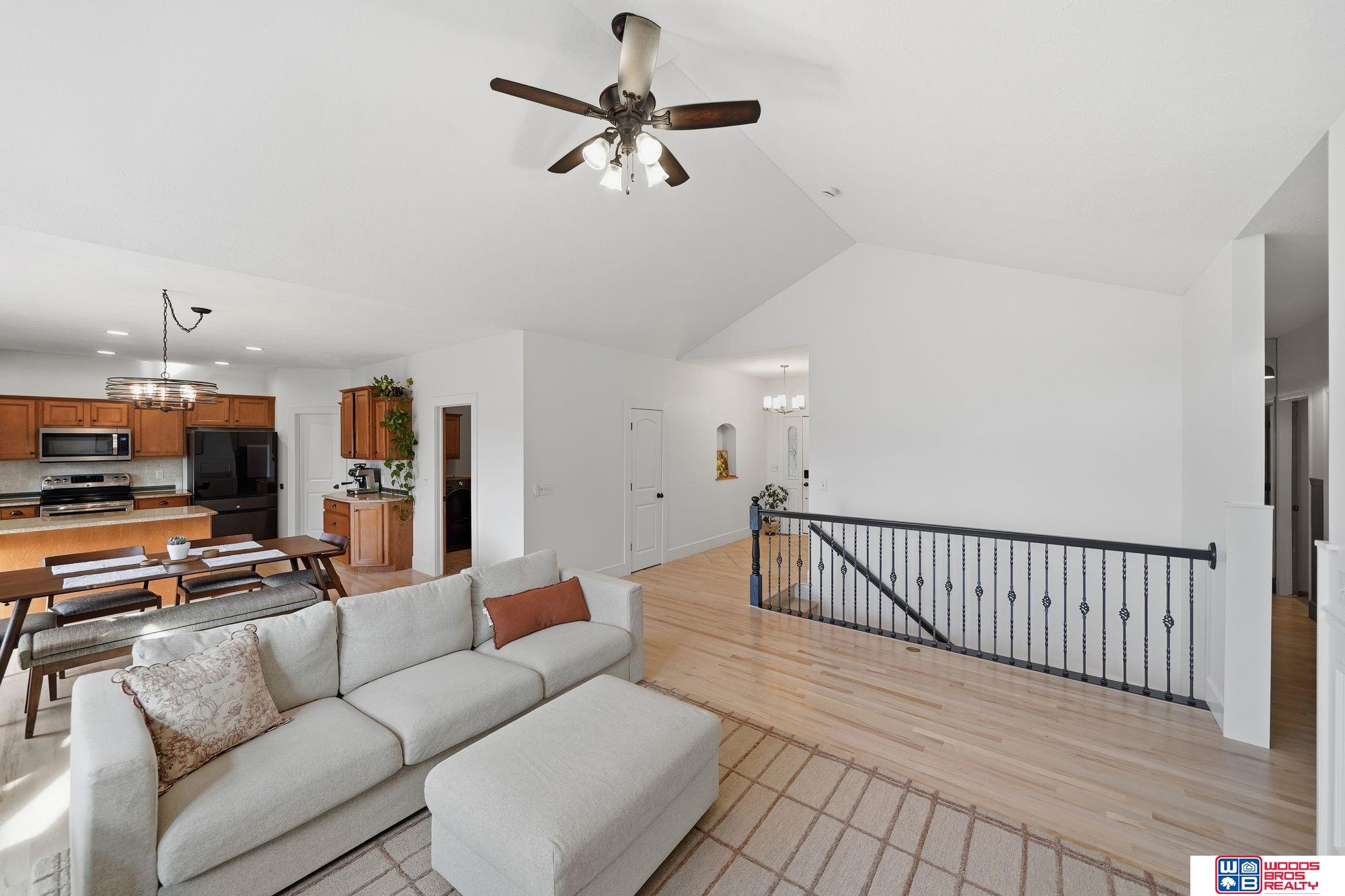 7725 Tropp Ridge Drive