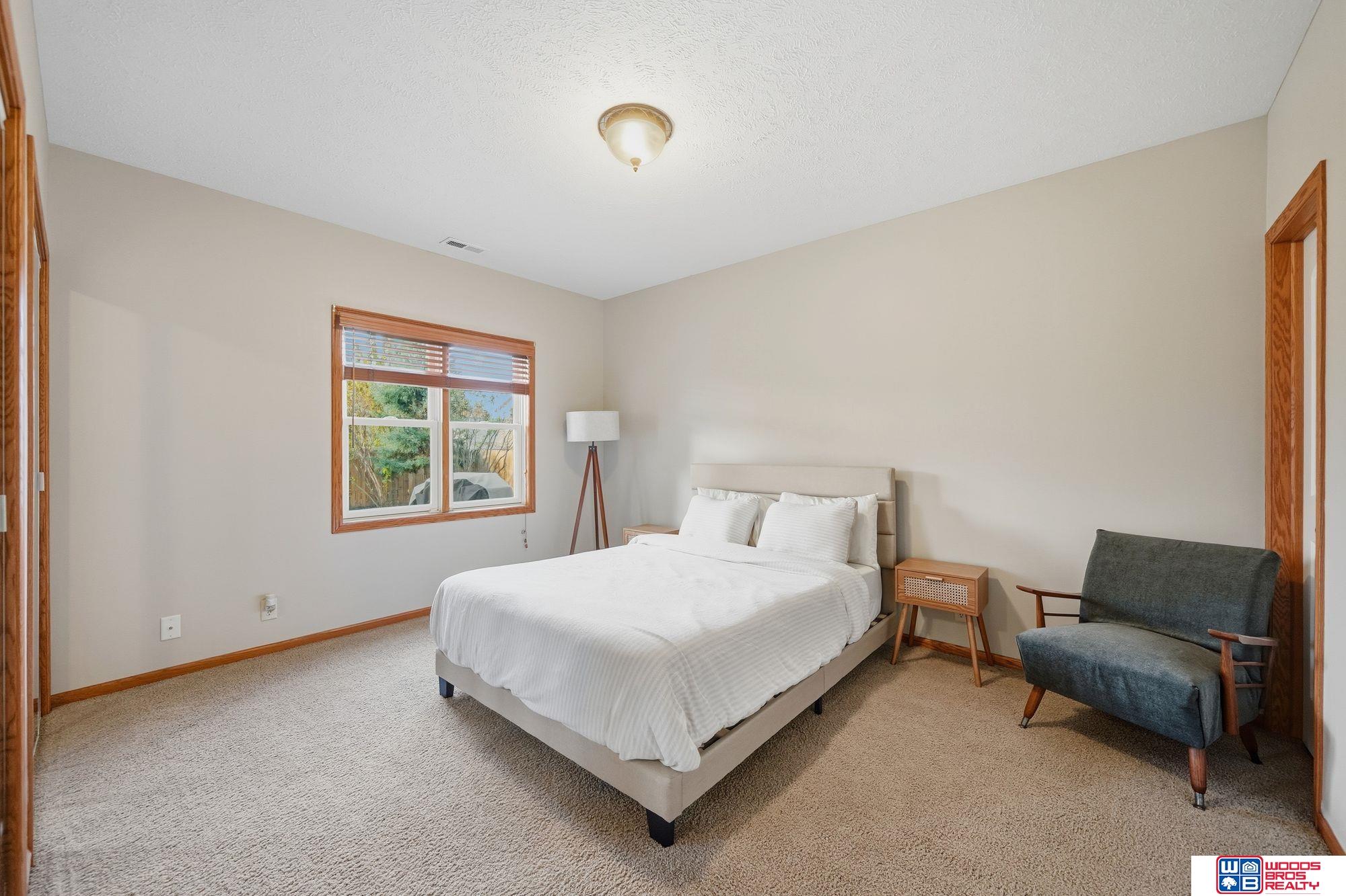 7725 Tropp Ridge Drive