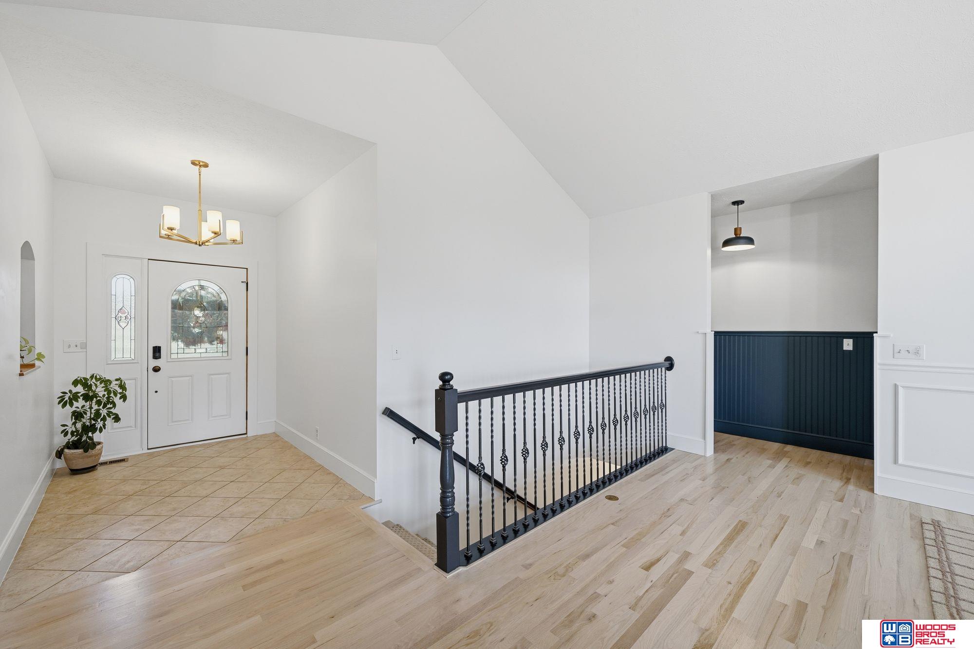 7725 Tropp Ridge Drive