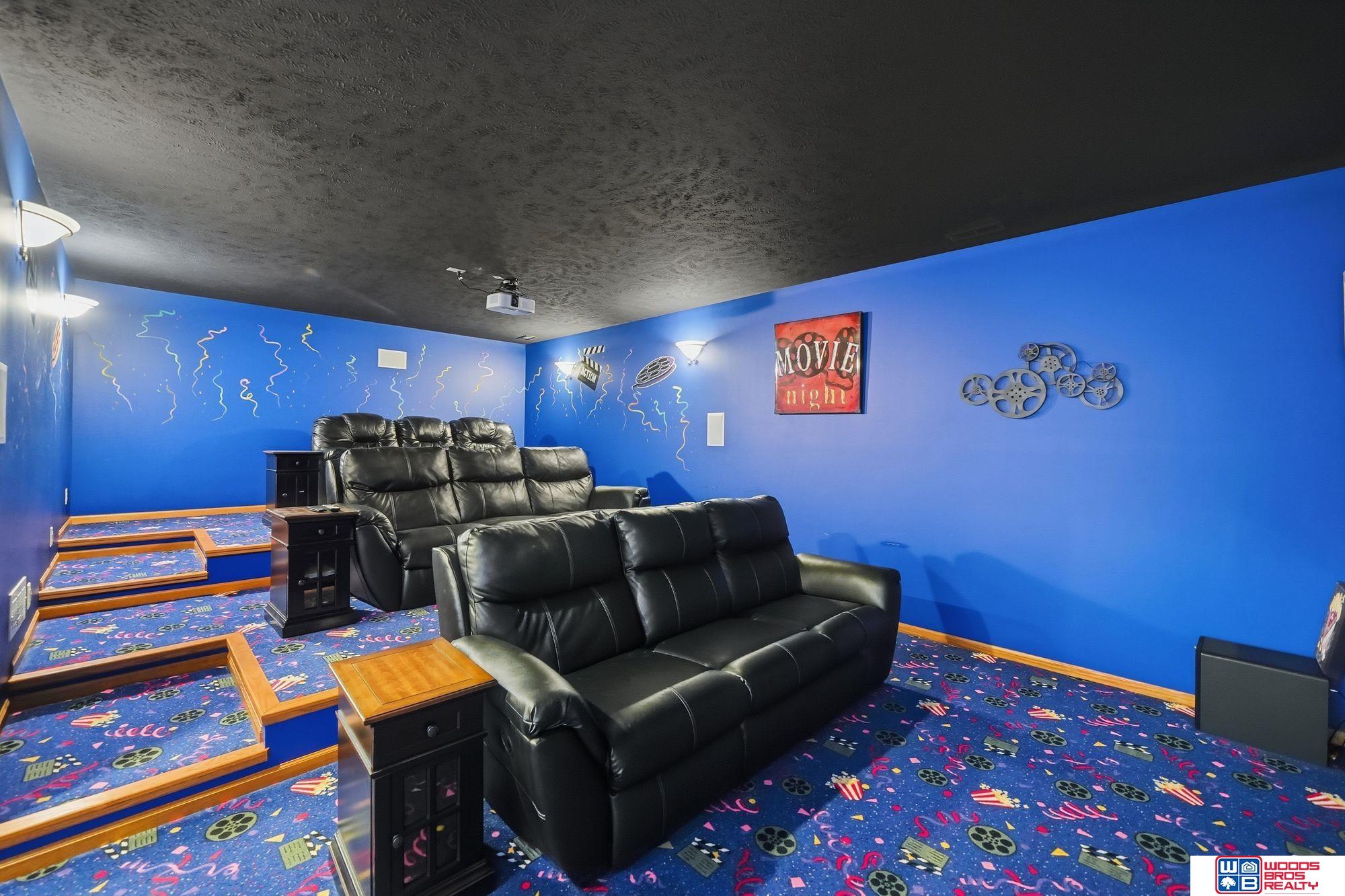 7725 Tropp Ridge Drive