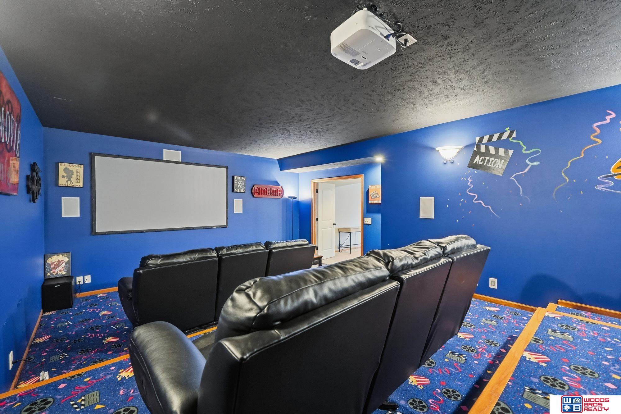 7725 Tropp Ridge Drive