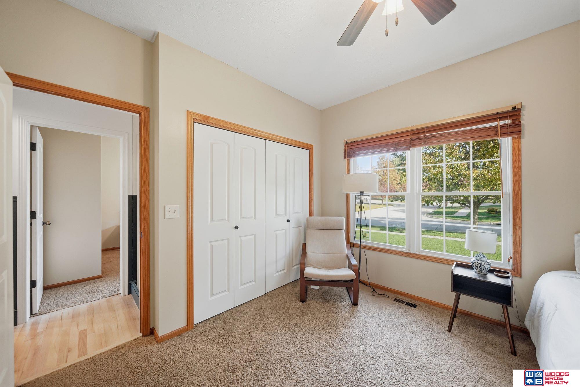 7725 Tropp Ridge Drive