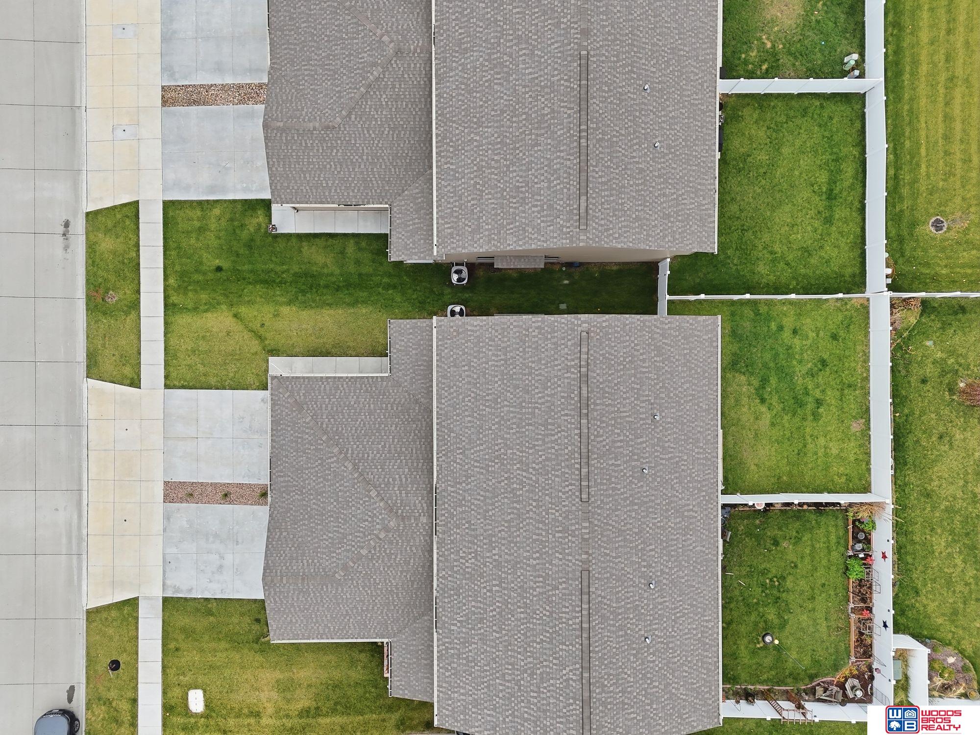 5018 W Hillsboro Drive