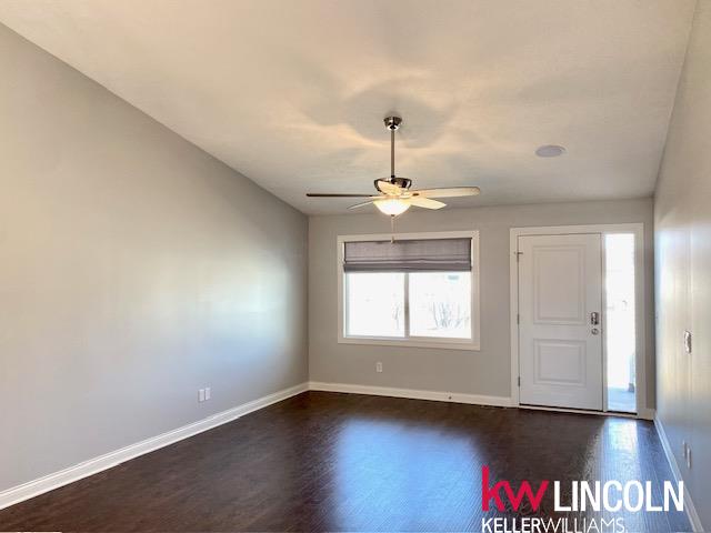 1501 W Silverado Drive