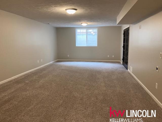 1501 W Silverado Drive
