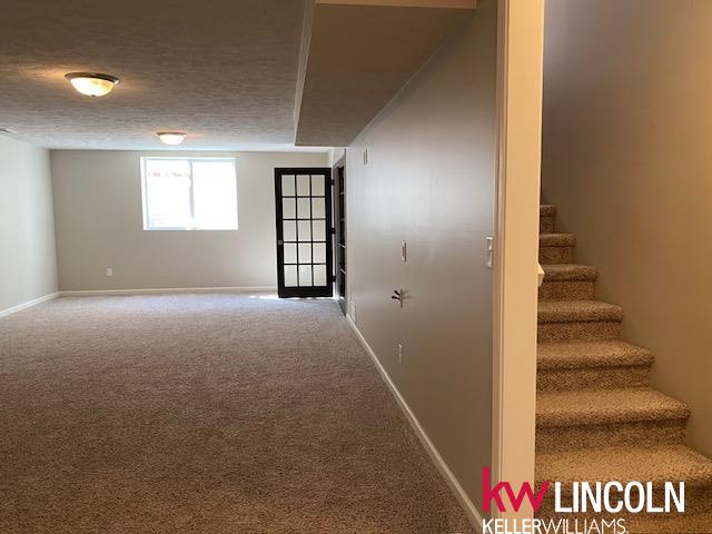 1501 W Silverado Drive