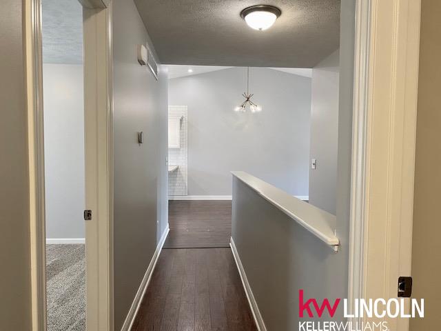 1501 W Silverado Drive