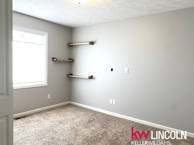 1501 W Silverado Drive