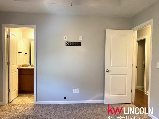 1501 W Silverado Drive