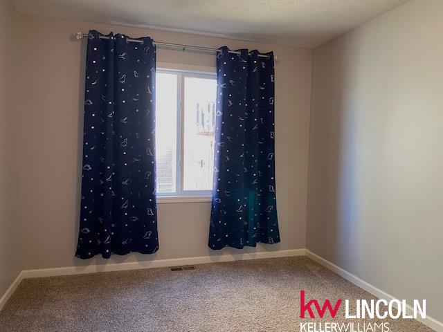 1501 W Silverado Drive