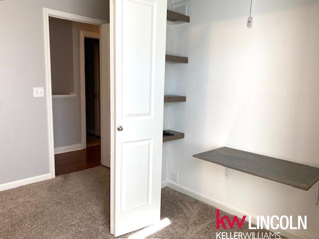 1501 W Silverado Drive