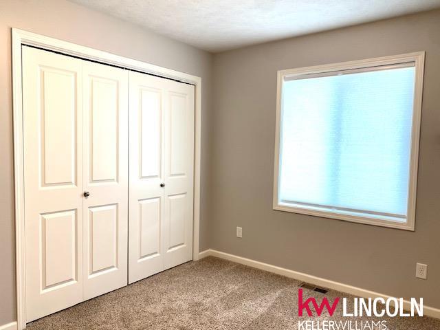 1501 W Silverado Drive