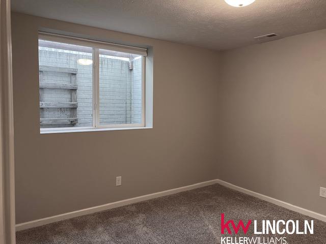 1501 W Silverado Drive