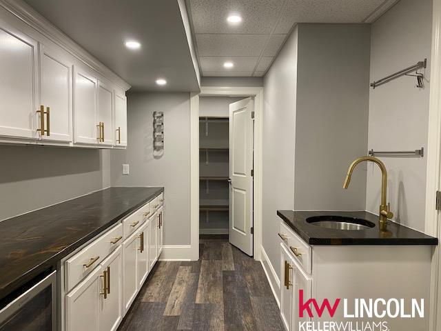 1501 W Silverado Drive