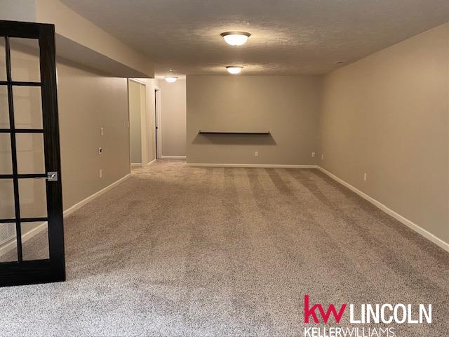 1501 W Silverado Drive