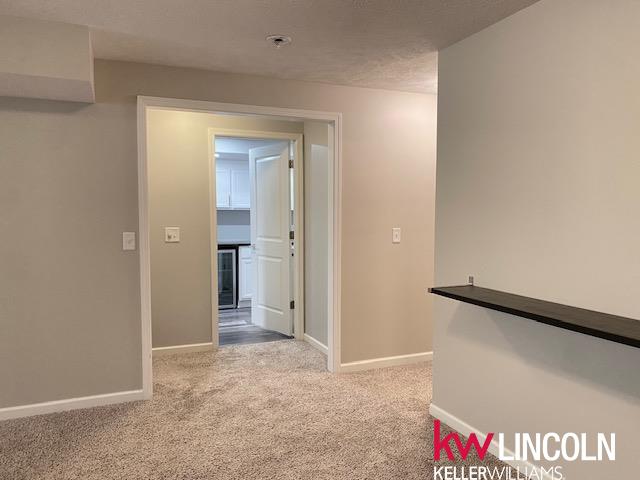 1501 W Silverado Drive