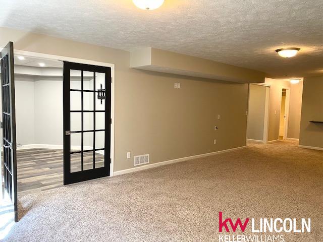1501 W Silverado Drive