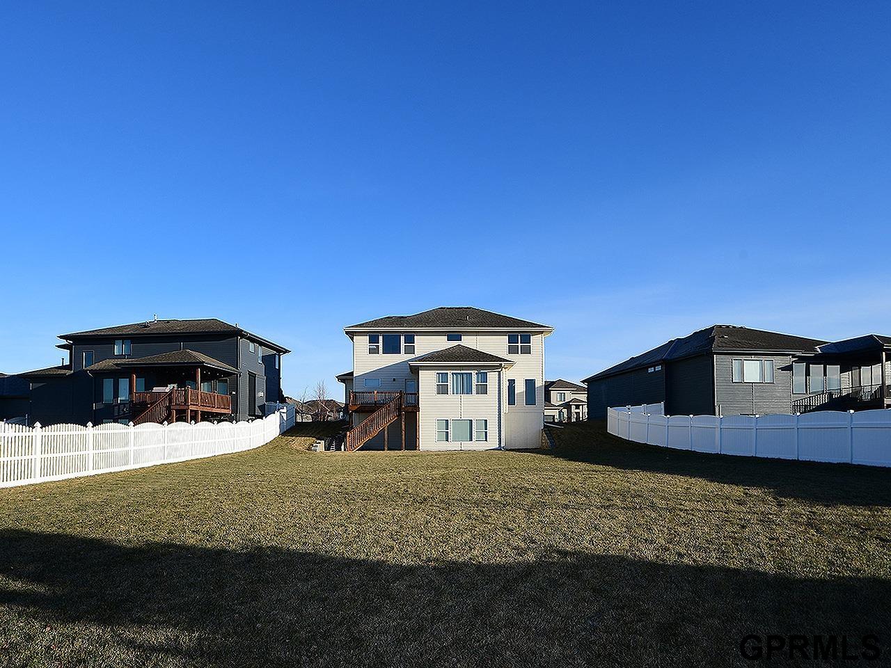 18421 Merion Drive