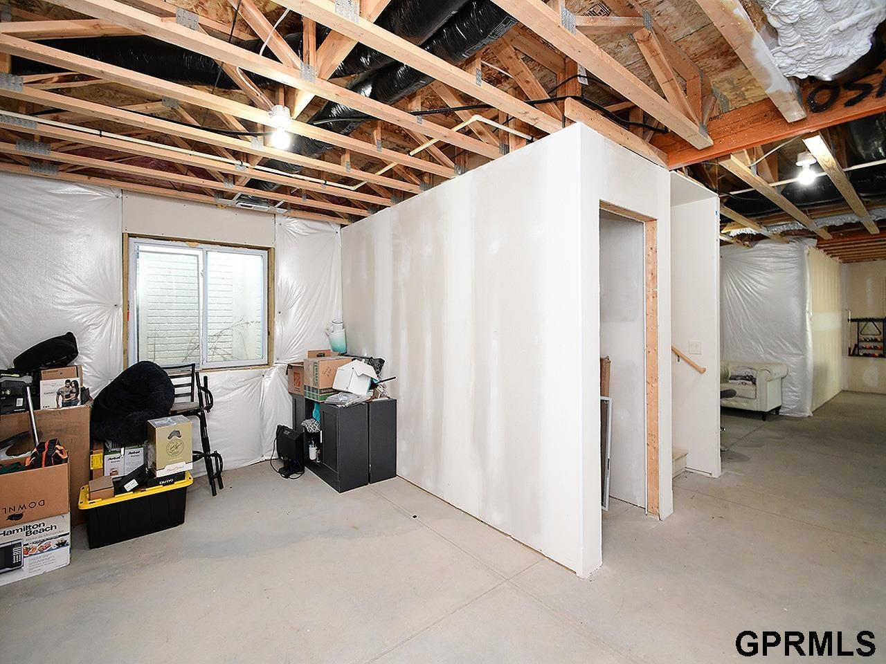 18421 Merion Drive