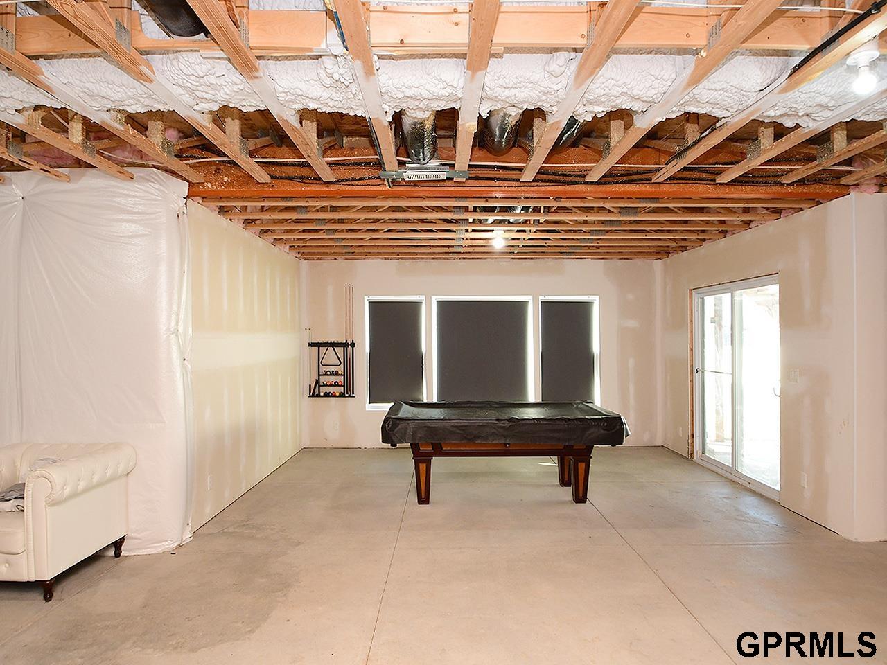 18421 Merion Drive
