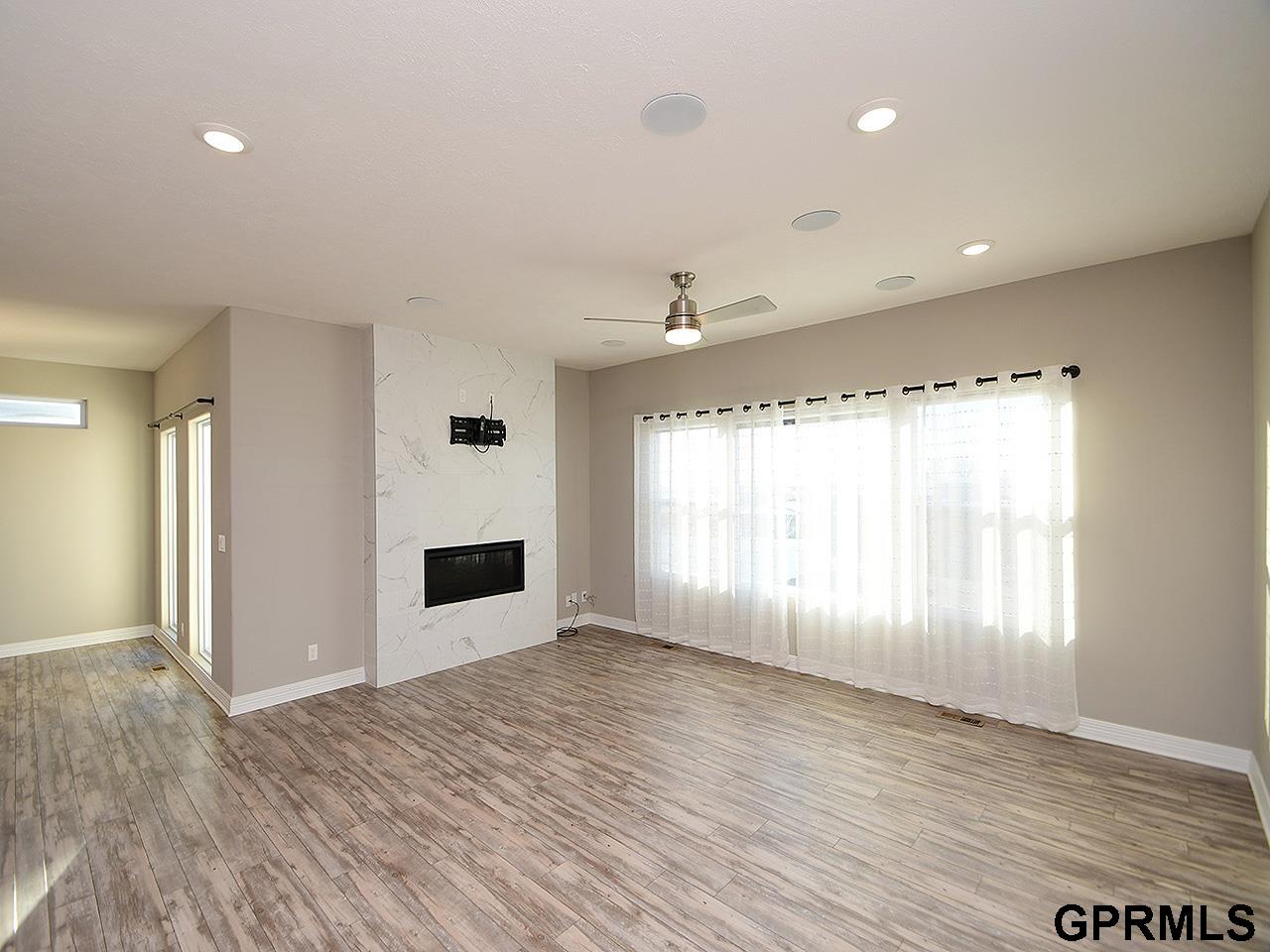 18421 Merion Drive