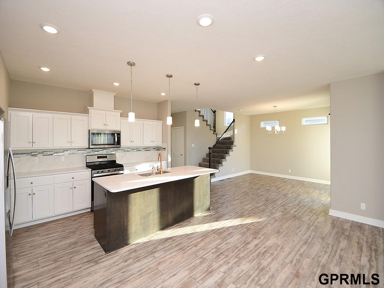 18421 Merion Drive