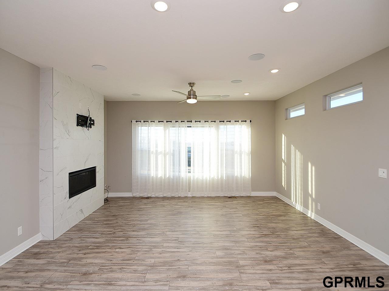 18421 Merion Drive